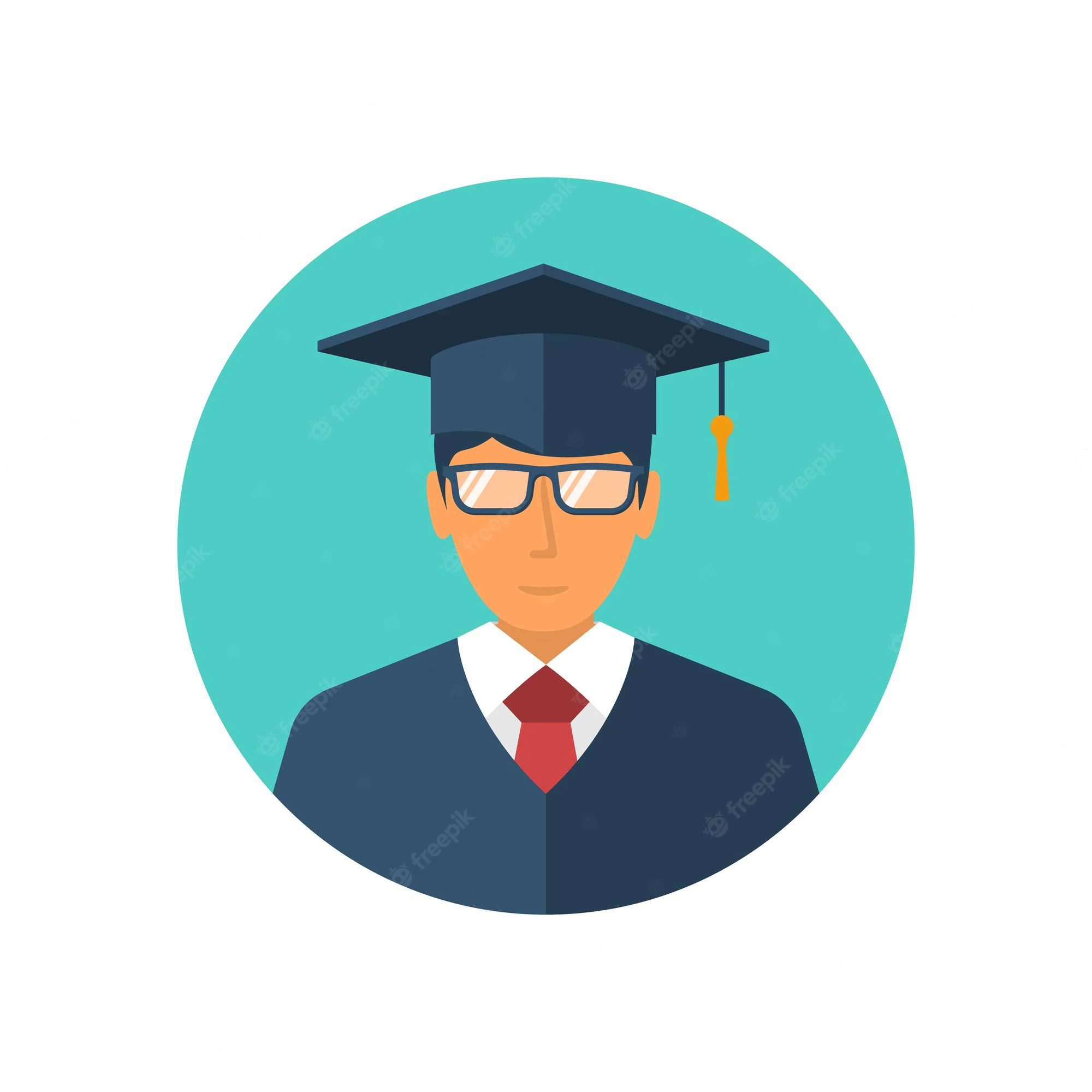 edu-image