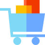 e-commerce logo