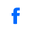 fb logo
