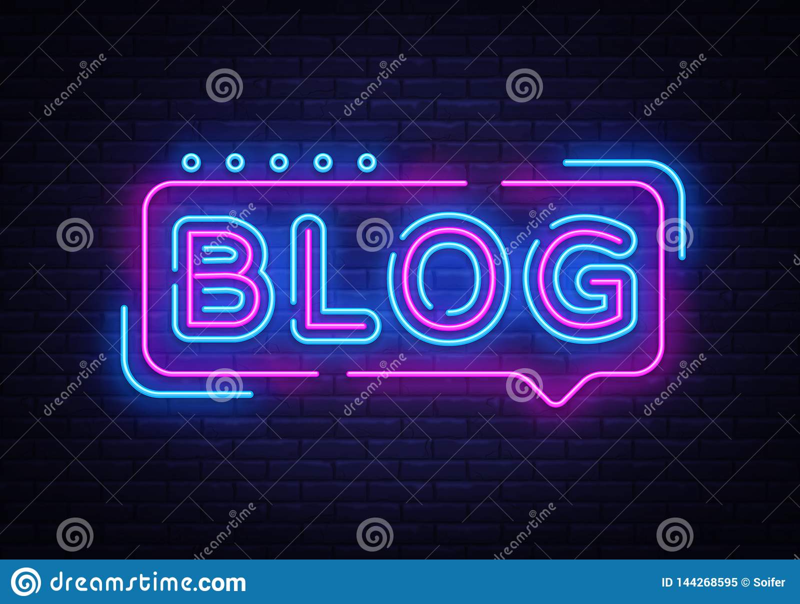 blog-logo